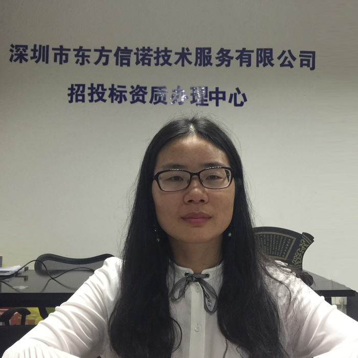 �|�����Z������ԃ�� ���ώ�